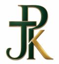 logo copy 2